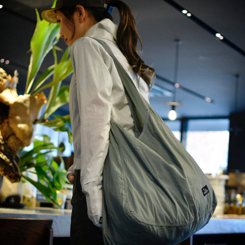 Milestone MSB-004 Utility Bag 20L